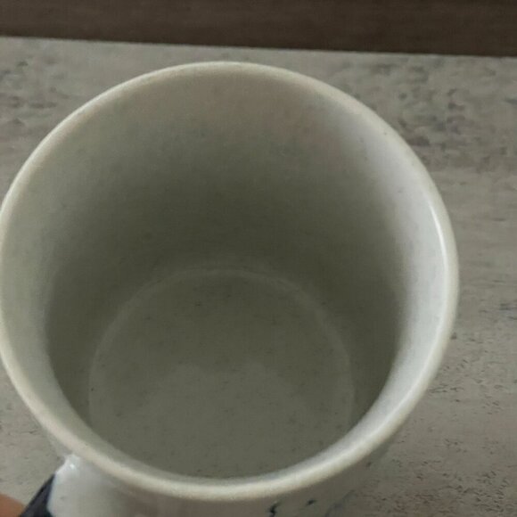 Cape Shore You Never Know How Many Friends You Have Beach Cottage Coffee Mug - Picture 9 of 10